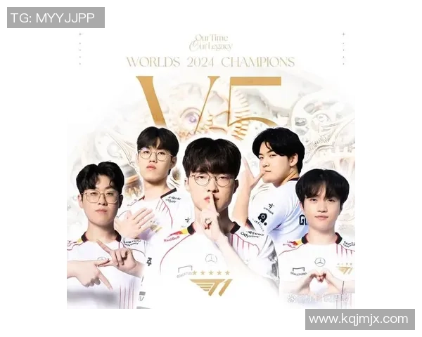 英雄联盟配合排名:BLG创新高 英雄联盟配合排名:BLG创新高