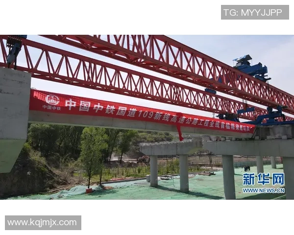 专访李伟：解密和平精英成功之道_1