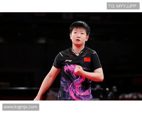 乒乓球热点：解读杭州乒乓球队的整体压制