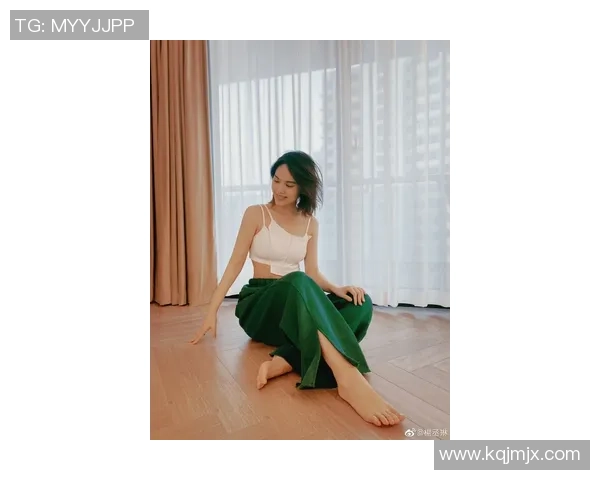 刘娜独家：分享极限运动心得