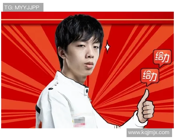 最新王者荣耀技术TOP10：FPX领跑