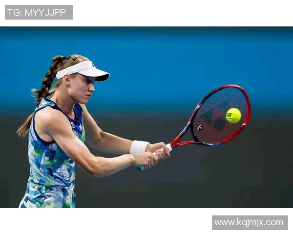 网球焦点：北京网球队的个人能力探讨