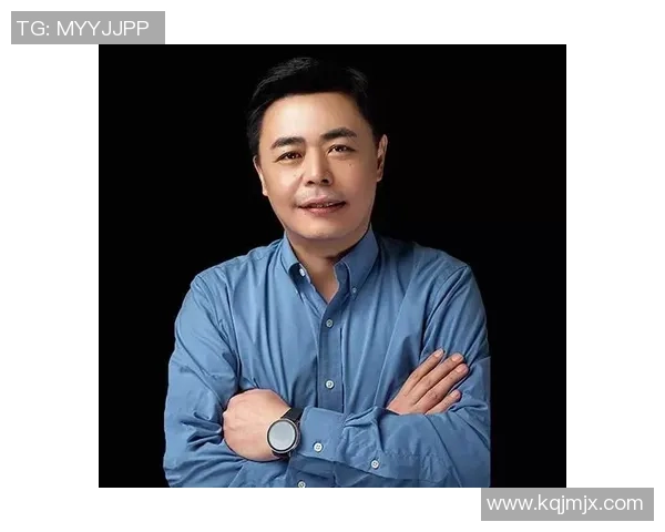 专访王磊：解密攀岩成功之道