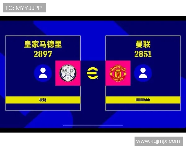 从零开始：足球比赛经验完全攻略