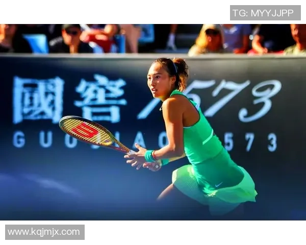 最新网球个人能力TOP10：南京网球队领跑