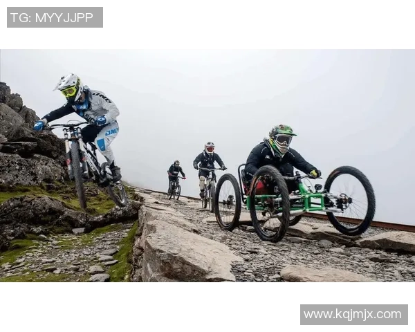 赛后复盘：南京极限运动队 vs 重庆极限运动队的力量