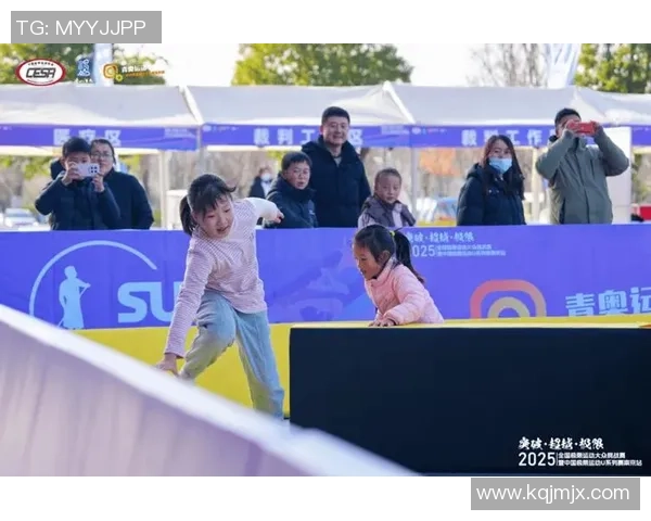 重磅专题：南京极限运动队的阵地战革新