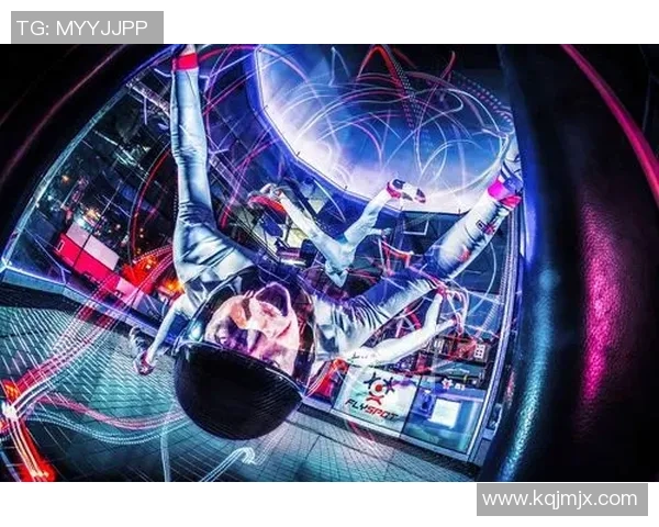 2026极限运动配合排名：南京极限运动队创新高