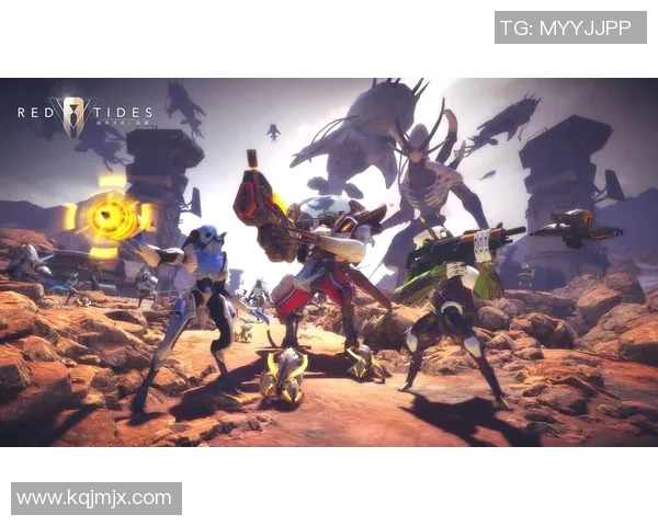 DOTA2战术：BLG的防反体系