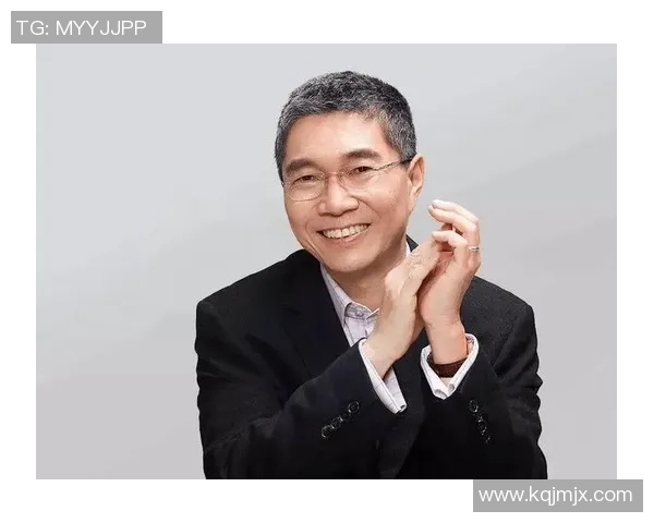 对话吴军：谈滑板生涯