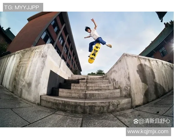 滑板评论:武汉滑板队的快攻得失 滑板评论:武汉滑板队的快攻得失