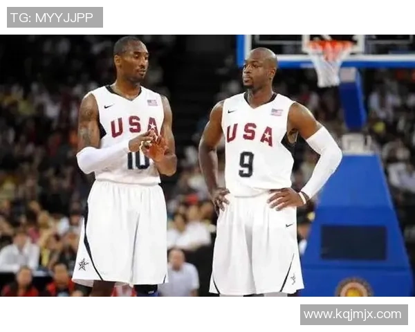 2026篮球战术排名：武汉篮球队创新高