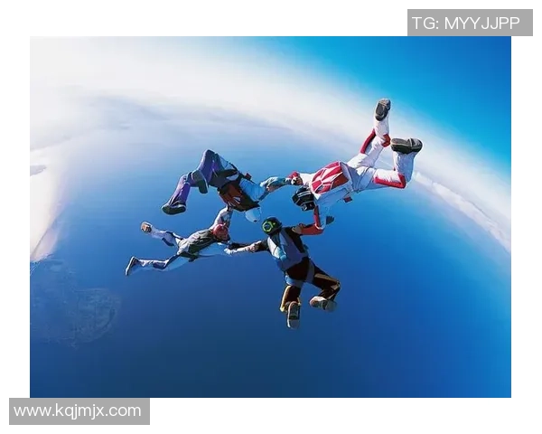 2026极限运动节奏排行榜：重庆极限运动队位居第9名