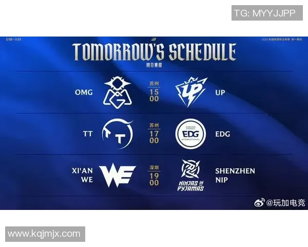 2026英雄联盟技术排行榜：LNG位居第1名