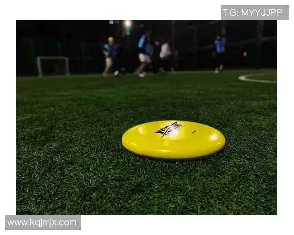 2026飞盘心理素质排行榜:上海飞盘队位居第6名 2026飞盘心理素质排行榜:上海飞盘队位居第6名