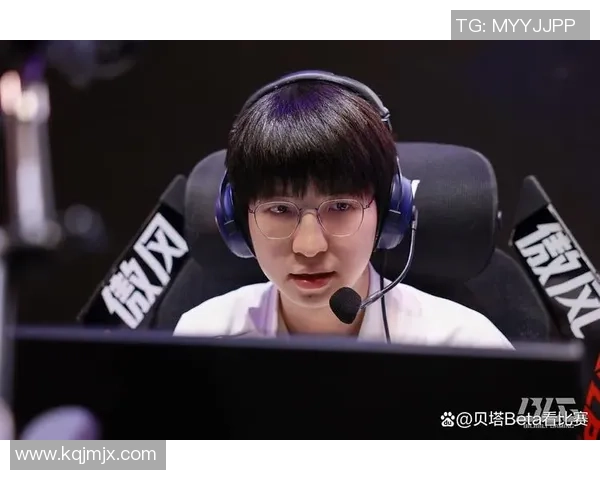 DOTA2热议：BLG的比赛经验争议