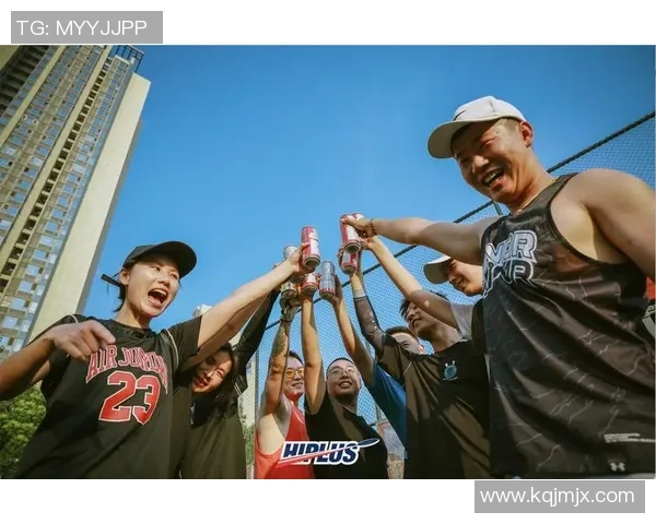 专业解读:重庆飞盘队的中路突破打法 专业解读:重庆飞盘队的中路突破打法