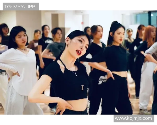 专业解读:上海街舞队的盯防打法_1 专业解读:上海街舞队的盯防打法_1