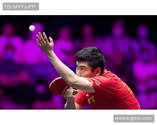 乒乓球专题:聚焦西安乒乓球队的灵活性 乒乓球专题:聚焦西安乒乓球队的灵活性