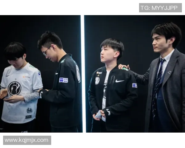 全明星赛积分榜:IG以99分领跑 全明星赛积分榜:IG以99分领跑