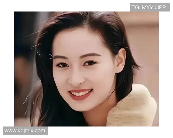 对话赵敏：谈攀岩生涯