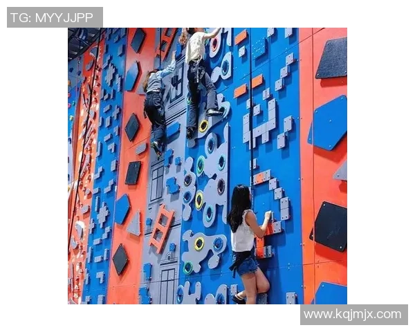 攀岩专题:聚焦广州攀岩队的战术 攀岩专题:聚焦广州攀岩队的战术