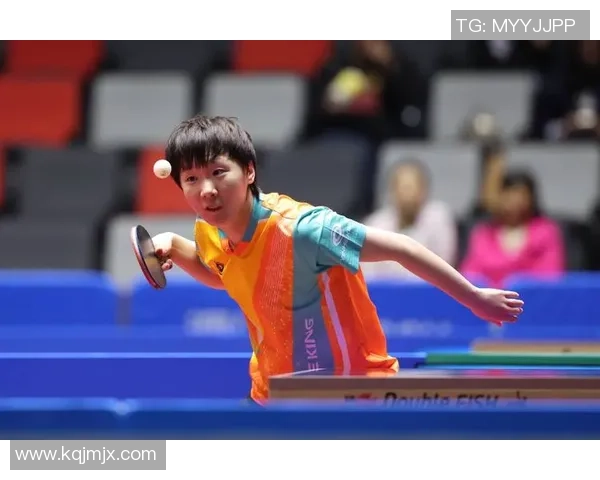 最新乒乓球耐力TOP10:深圳乒乓球队领跑 最新乒乓球耐力TOP10:深圳乒乓球队领跑