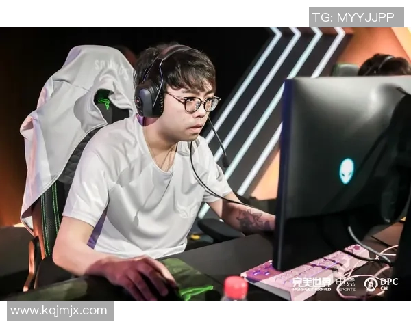 李丽独家:分享DOTA2心得 李丽独家:分享DOTA2心得