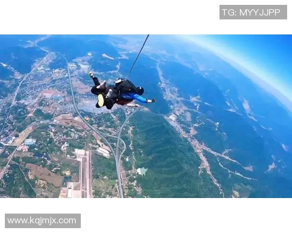 极限运动热议:杭州极限运动队的节奏争议 极限运动热议:杭州极限运动队的节奏争议