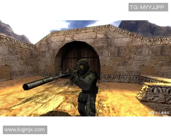 热议CS_GO：JDG的战术变革