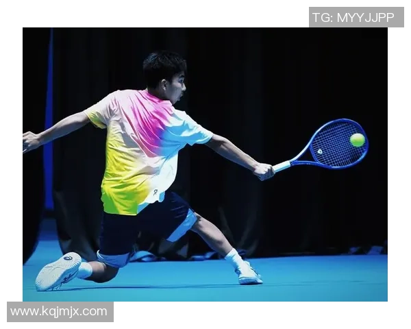 网球热议：上海网球队的心理素质争议