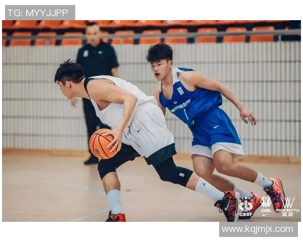 篮球纪实:记录重庆篮球队的突破历程 篮球纪实:记录重庆篮球队的突破历程