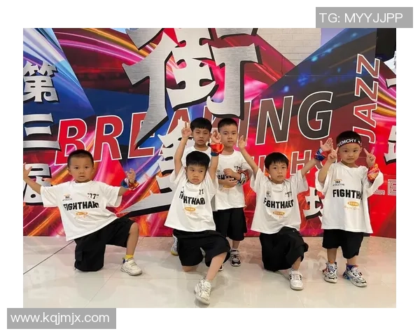 赛后复盘:上海街舞队 vs 广州街舞队的配合 赛后复盘:上海街舞队 vs 广州街舞队的配合