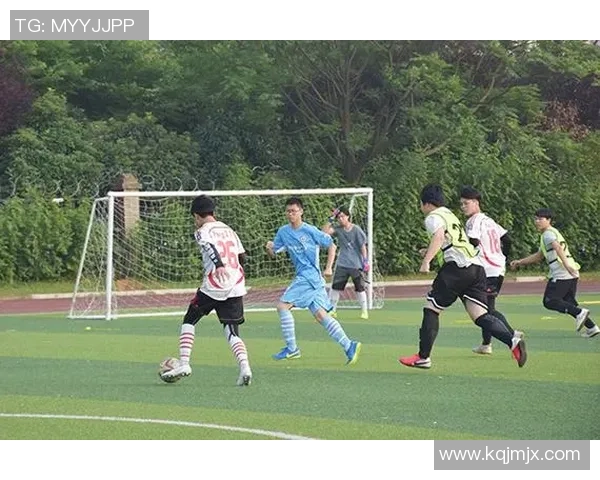 黄芳专访:回顾羽毛球历程 黄芳专访:回顾羽毛球历程